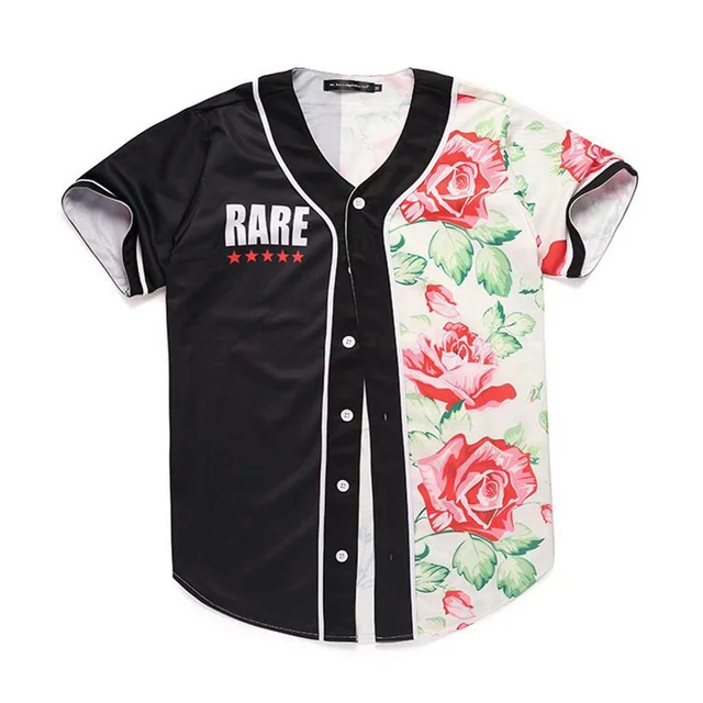 red rose jersey red rose jersey