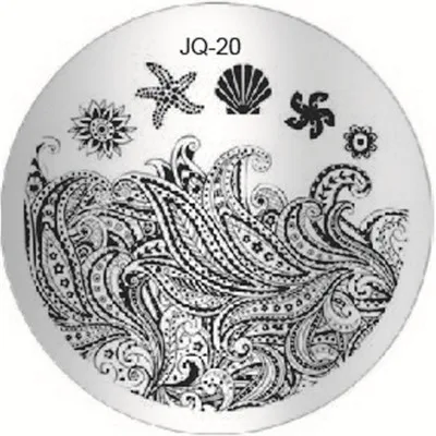 20
