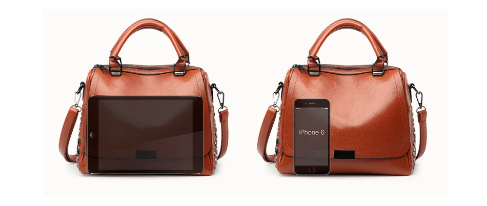 bag (3)