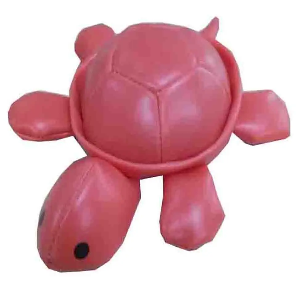 6 Pcs Set Hot Stuffed Toys Bean Bag Animal Tortoise Footbag 6 Pcs Set Hot Stuffed Toys Bean Bag Animal Tortoise Footbag Sandbag For Children In Plush Animals From Hobbies On Aliexpress