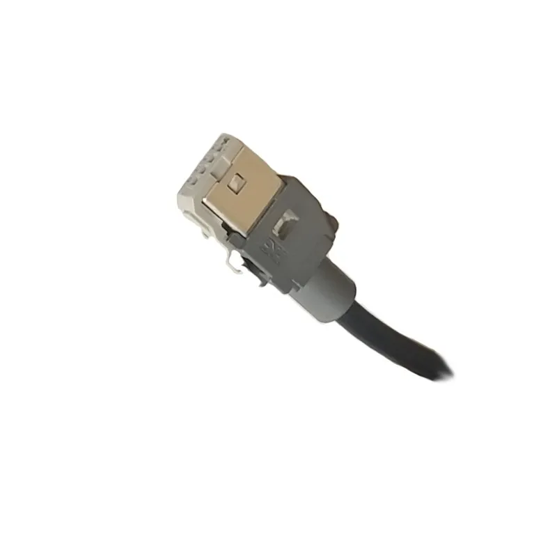 peugeot usb cable (7)