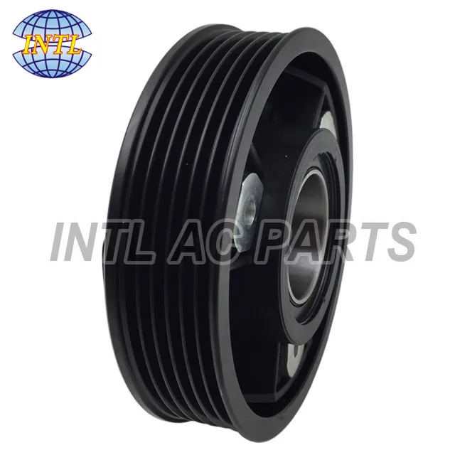 INTL-CL104_1