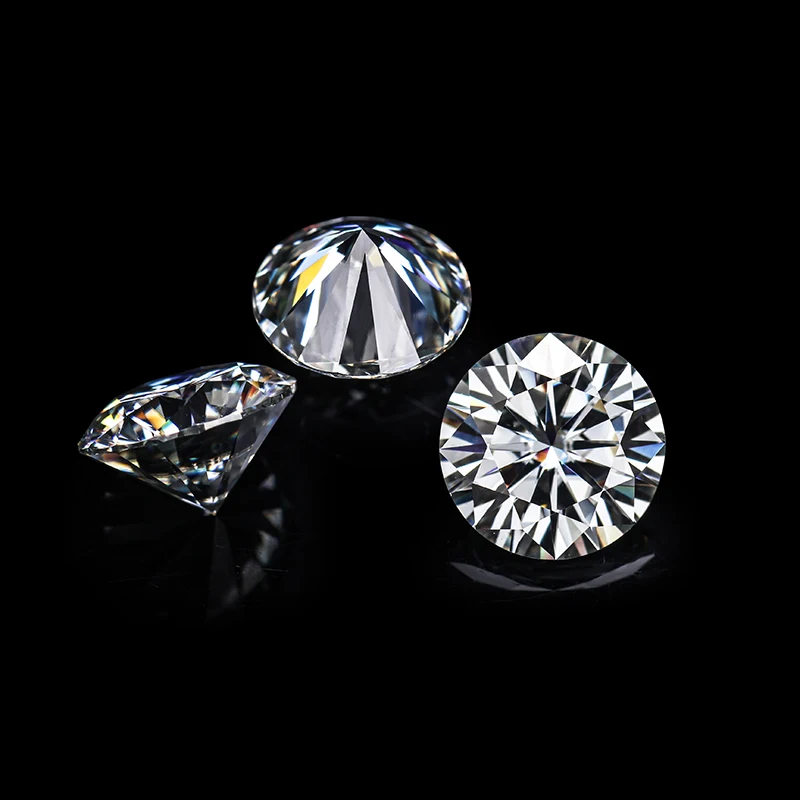 moissanite14