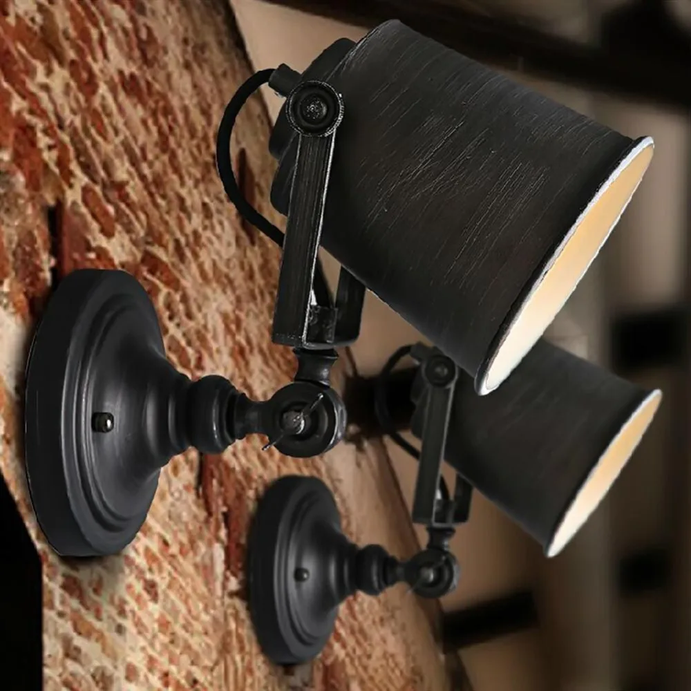 Lampe arm kaufen billiglampe arm partien aus china lampe arm ...