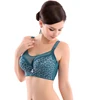 Hot Sexy Full Cup Anti Emptied  C D  Cup Bra Push Up Thin Women's Big Size Underwear Intimates Female Bra ► Photo 2/6