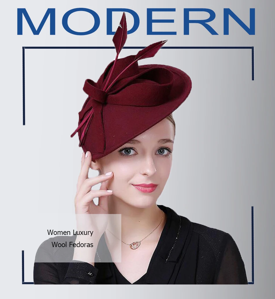 vintage hat