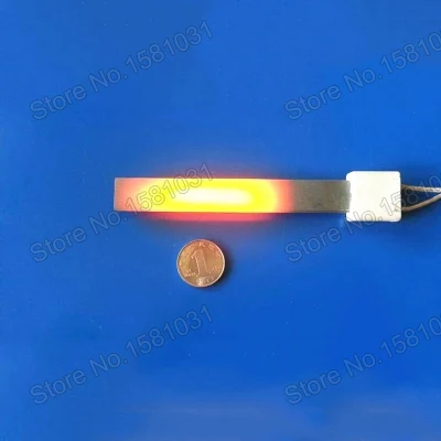 Regulator cooktop gas kitchenaid for