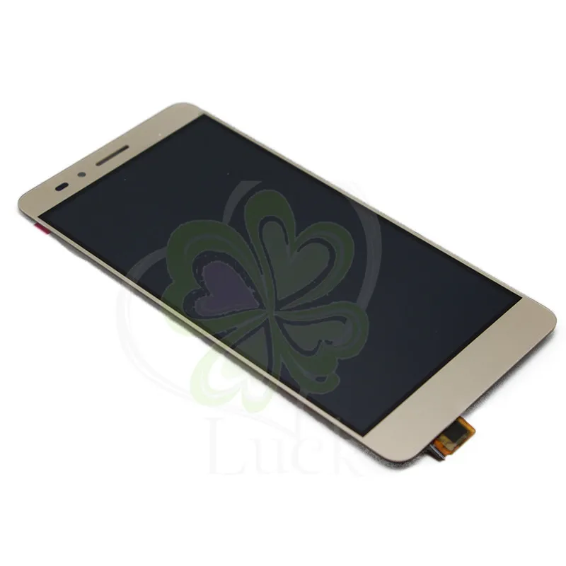 honor 5x lcd  (5)