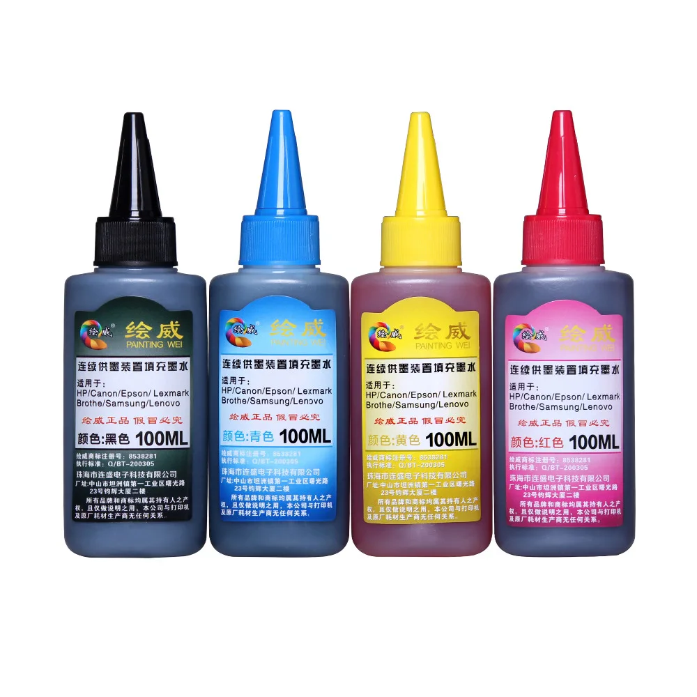 100ml-ink-6