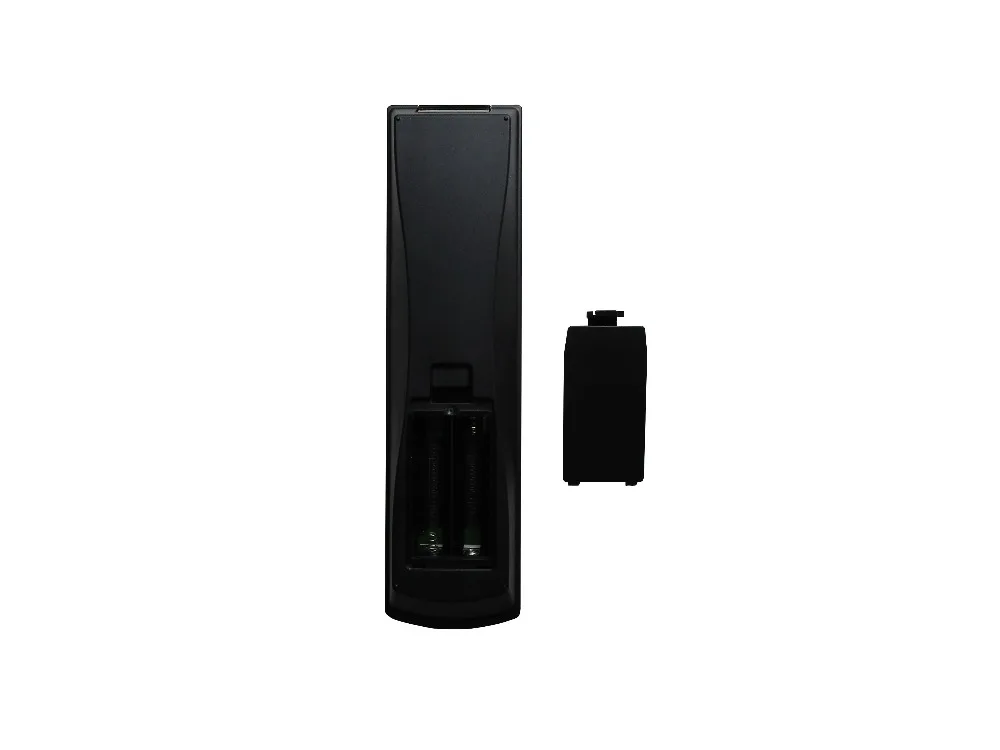 Remote Control For Yamaha RAV250 WA163900 RAV326 