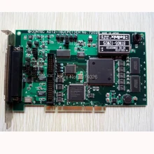 AD12-16U(PCI) EH NO.7202B