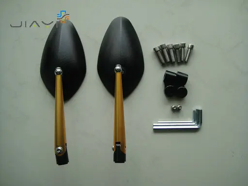 JY-CNC-YZ-G-4