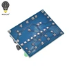 KA2284, indicador de nivel de potencia, indicador de batería, módulo indicador de nivel de Audio profesional ► Foto 3/6
