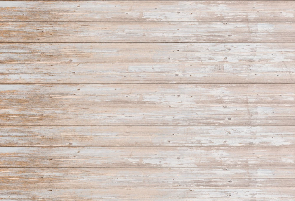 wood wooden floor backdrop photogrpahy backdrops photo light wood background