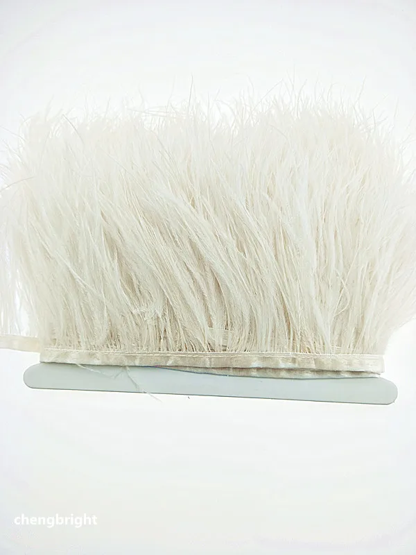 beige_