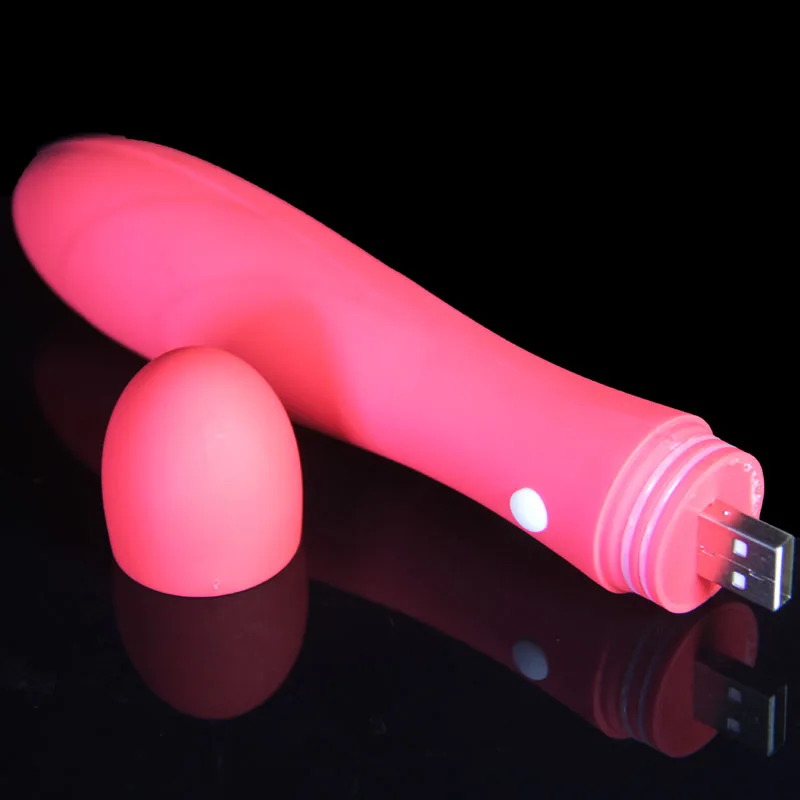 HB172 usb vibrating (21)
