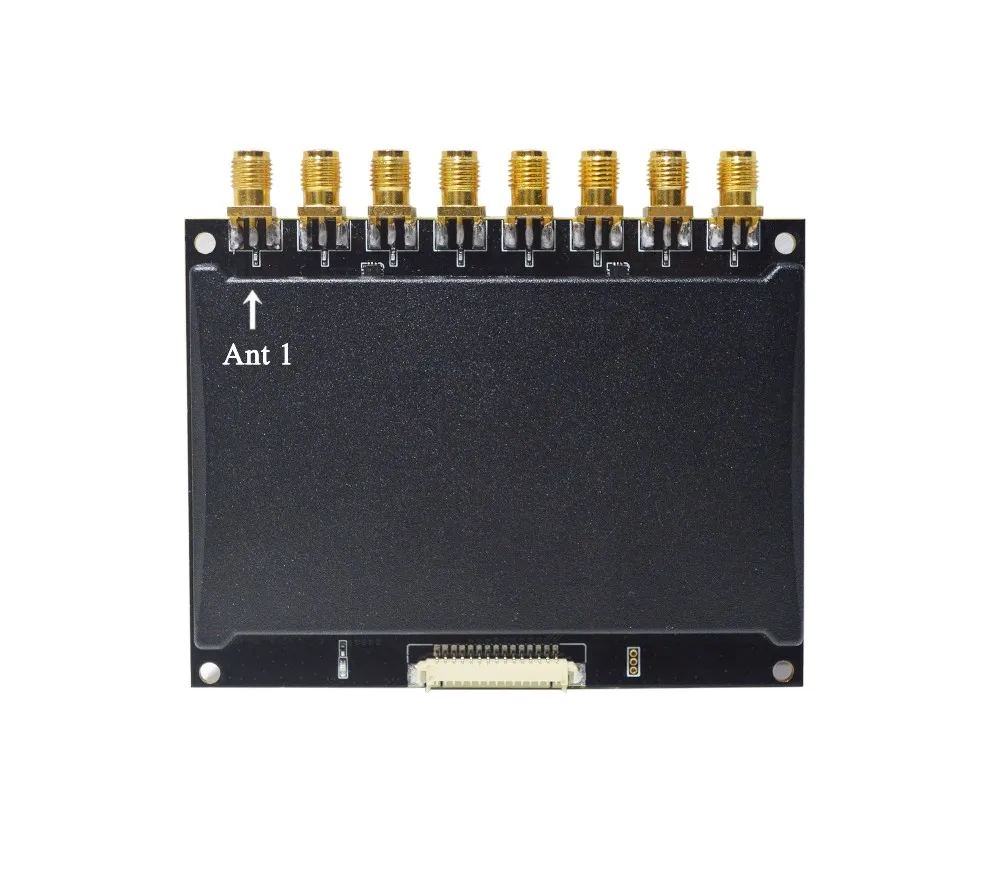 M-2900 
