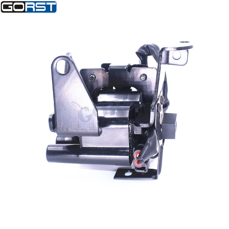 Automobiles Ignition Coil for Hyundai tos Prime I10 Kia Picanto 27301-02700 27301-02701 2730102700 2730102701 -7
