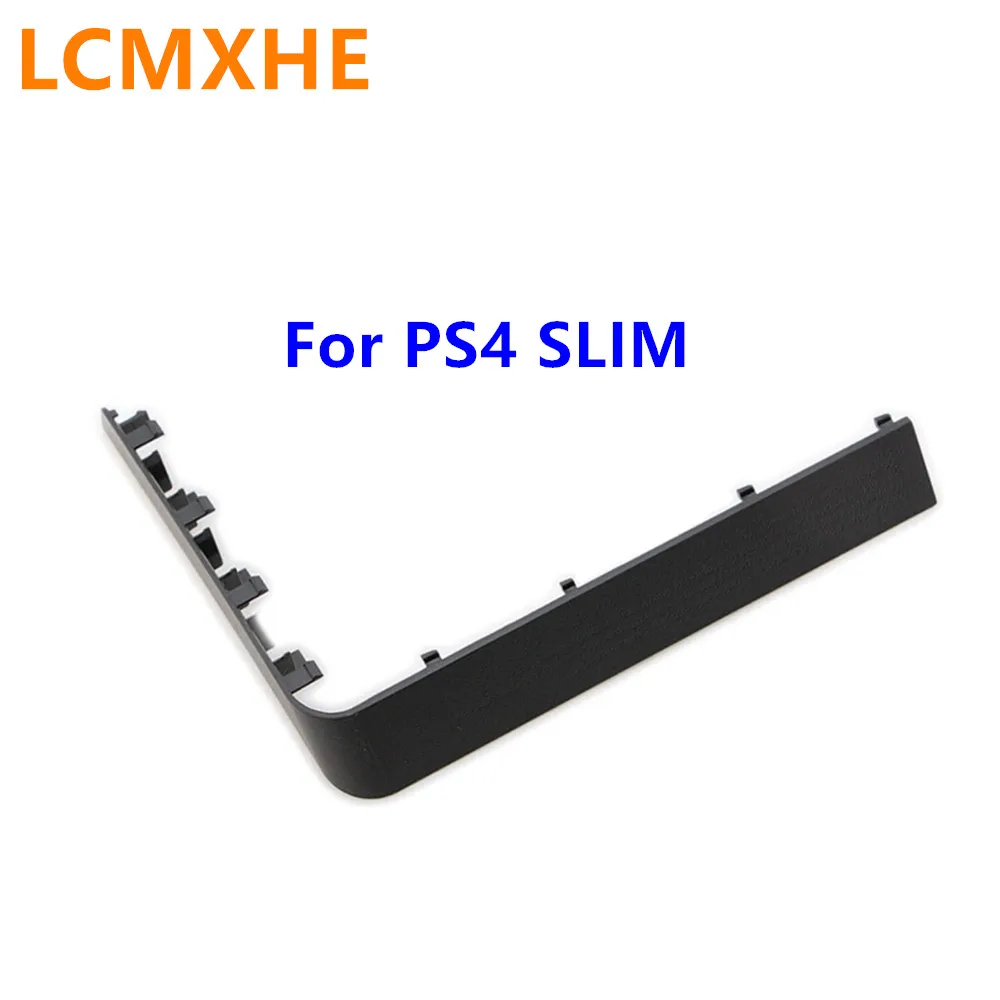 For Ps4 Slim Hdd Hard Drive Bay Slot Cover Plastic Door Flap For Sony Playstation 4 Console Housing Case Replacement Repair Part Replacement Parts Accessories Aliexpress For Ps4 Slim Hdd Hard Drive Bay Slot Cover Plastic Door Flap For Sony Playstation 4 Console Housing Case Replacement Repair Part Replacement Parts Accessories Aliexpress