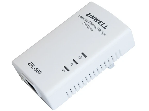 Zinwell Zpl 500 High Speed 500mbps Gigabit Wired Powerline Adapter Plc Adapter 230v Adapter Caddyadapter Sleeve Aliexpress Zinwell Zpl 500 High Speed 500mbps Gigabit Wired Powerline Adapter Plc Adapter 230v Adapter Caddyadapter Sleeve Aliexpress
