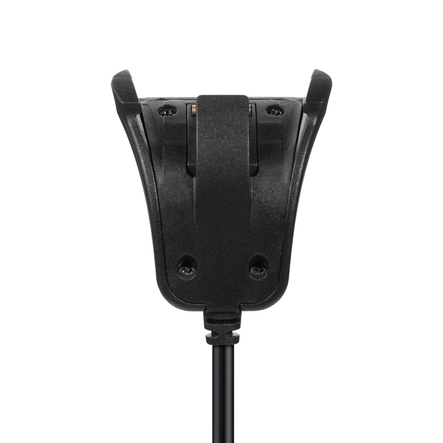 Черный USB кабель для передачи данных и зарядки TomTom Runner 2 3 Golfer Adventurer Spark зарядное