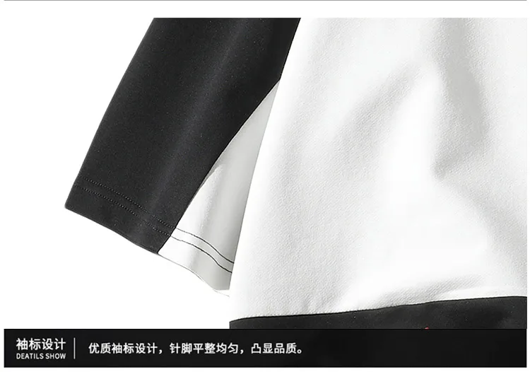 D637 (1)