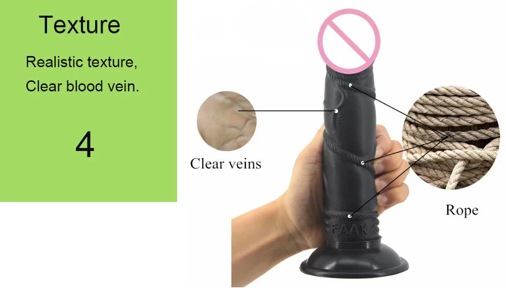 plug anal 29