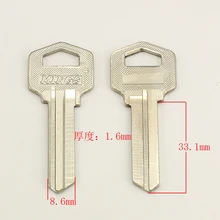 A090 отель дверь пустой ключ