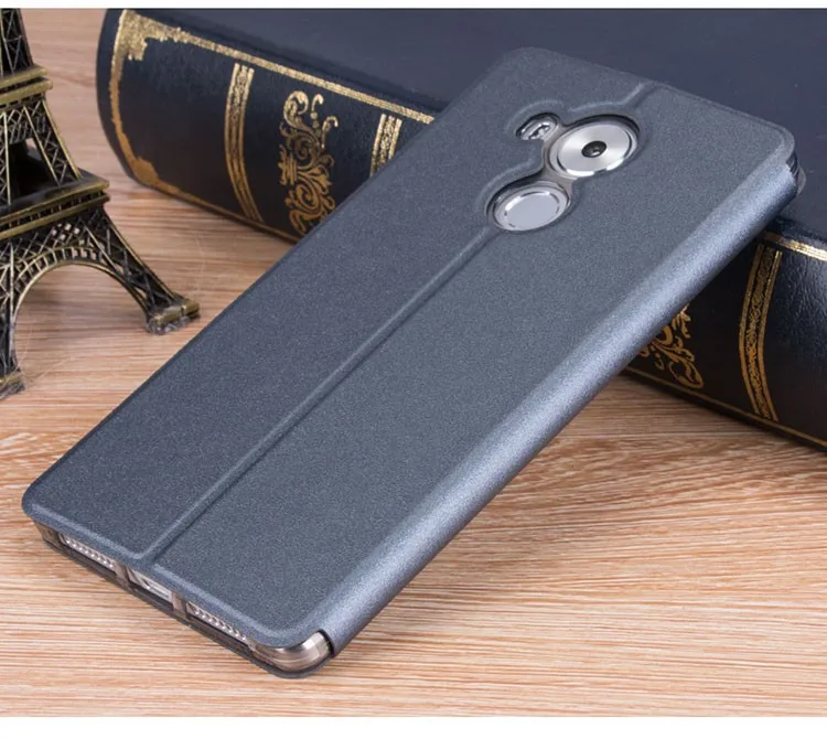 750-PH-3044--mate8_21