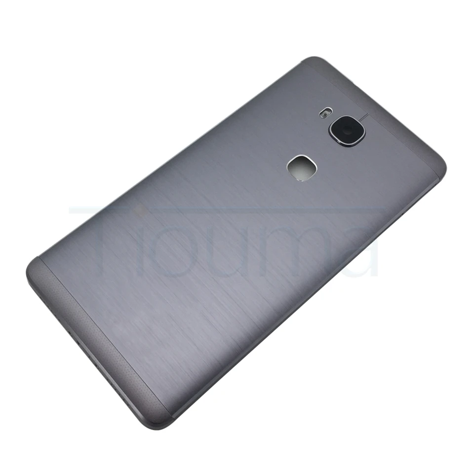 Huawei GR5 Housing Door (3)
