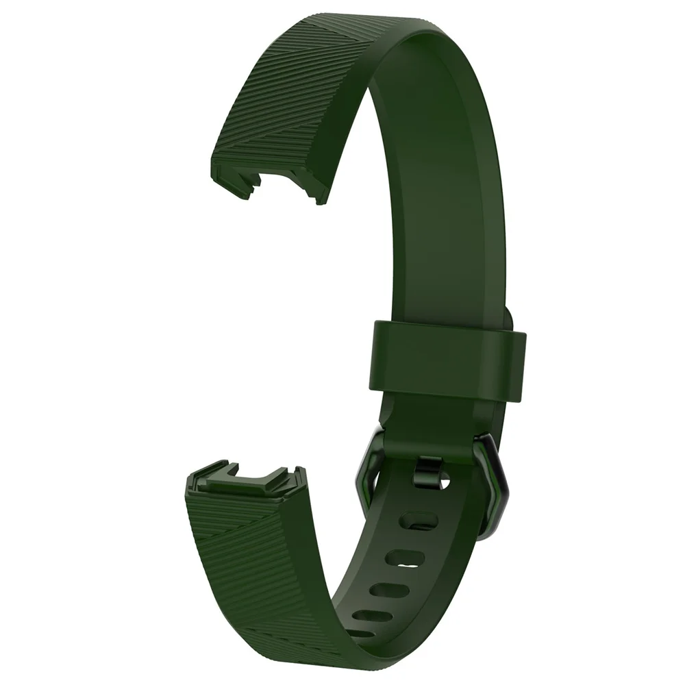 dw-elib241-23