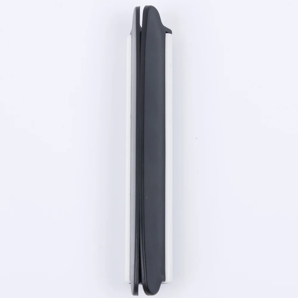 AR1506571939__MG_0065