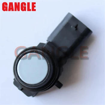 

66209261585 Reverse sensor PDC for BMW SERIE 1 F20 F21 120 d 135KW 184CV 12/2010