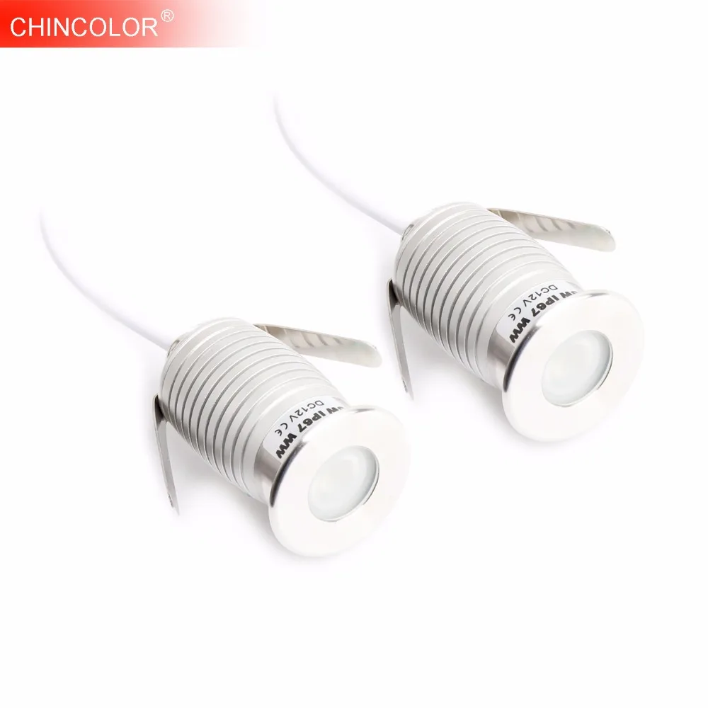 Underground Lamps L849 (7)