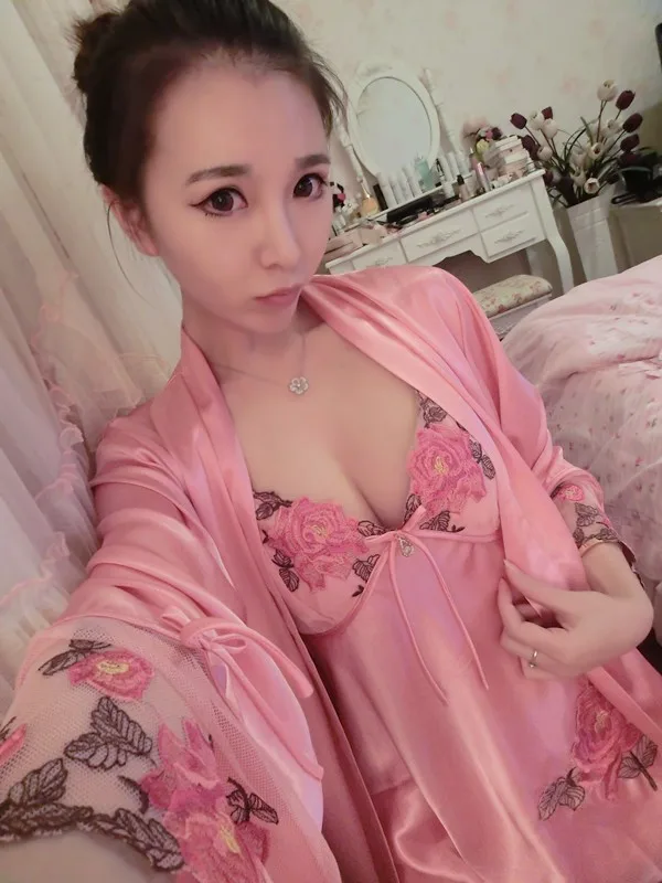 aq5