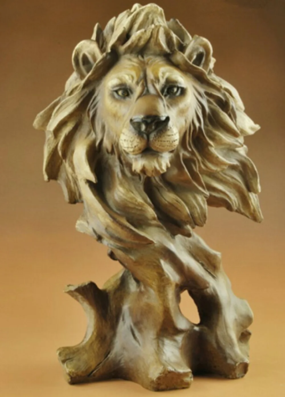 wood carving Google Search Sculpture, Animal sculptures, Wood sculpture