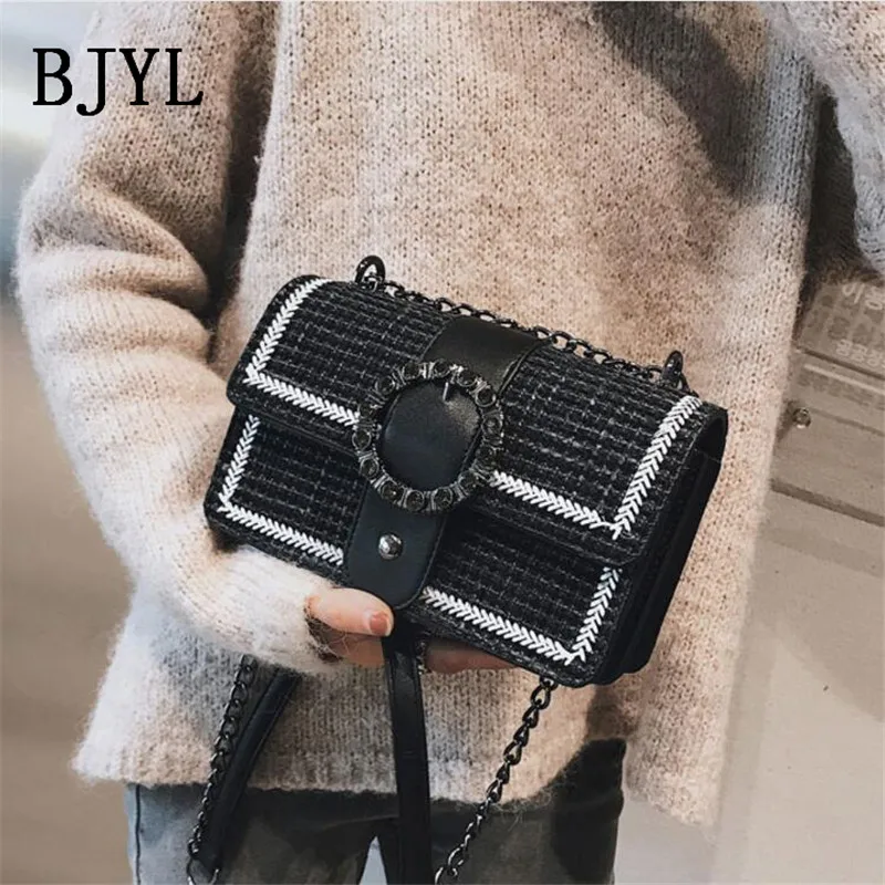 Esposizione Metallo Proget Testa Articoli Da Cornici Delle Donne Del Moda Mini Femminile Piazza Di Raccoglitore bianco Donna Della Sacchetto Crossbody Spalla Pacchetto E borgogna Il Piccola Frizione Nero 5Uxqtxwg