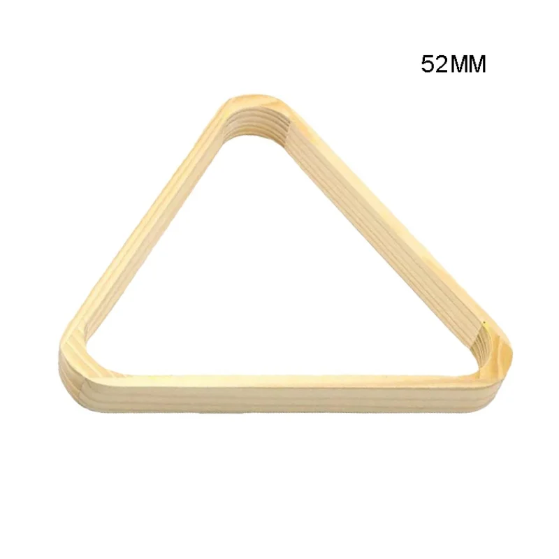 YI0327A (1)