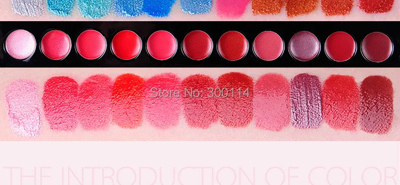 L66 lipgloss  (1)