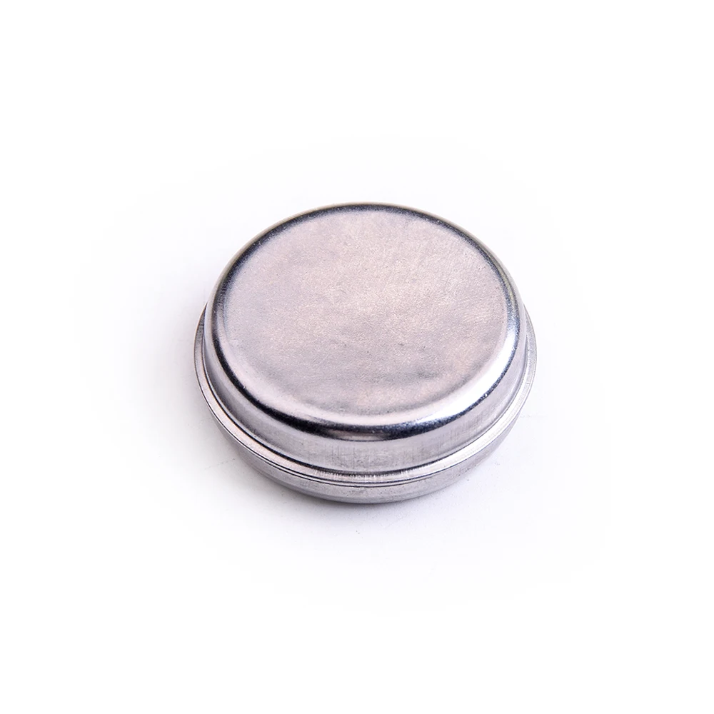 SOLDER PASTE-2