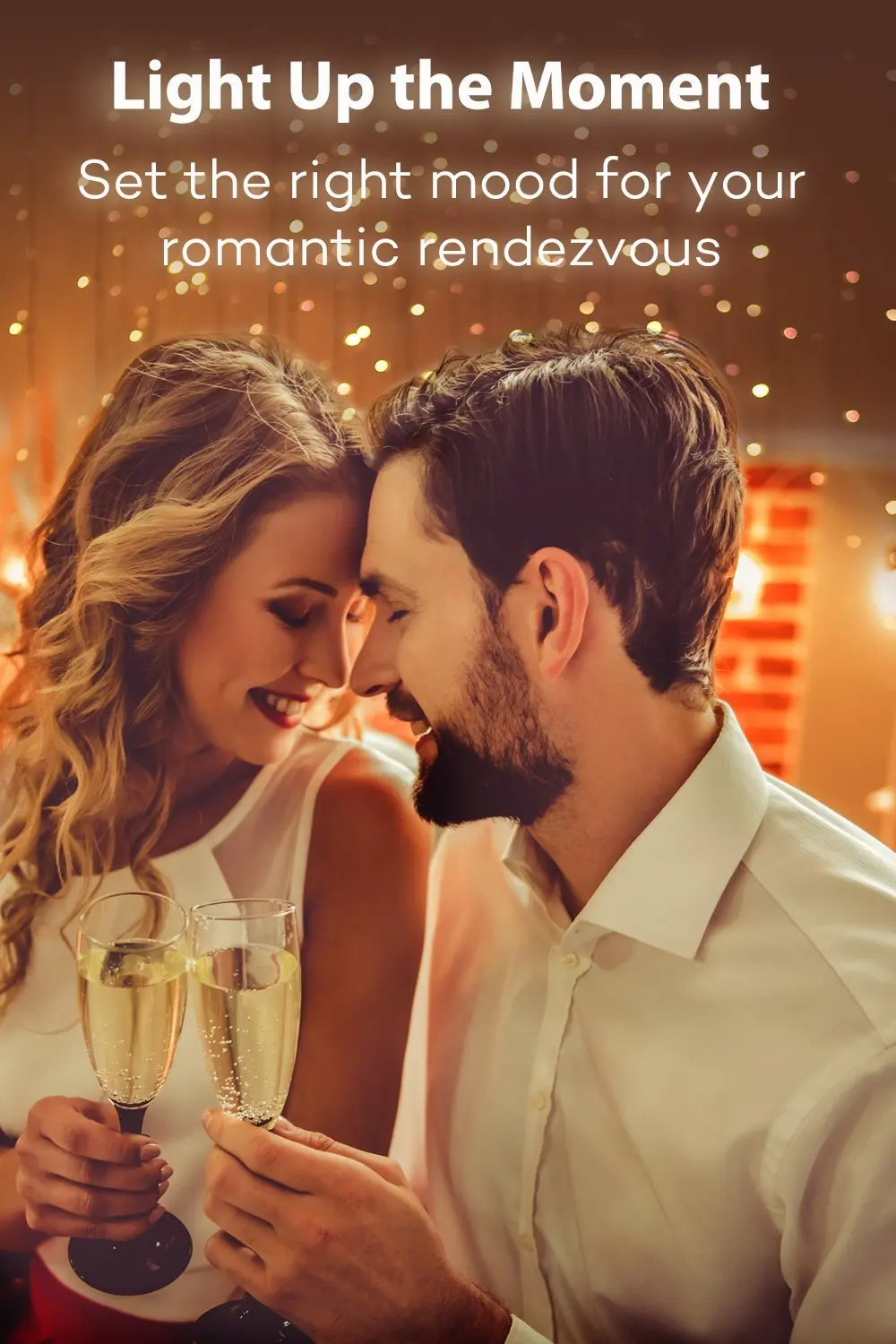 71ddFUGXGCL._SL1500_