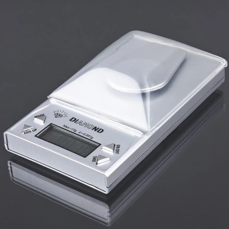 001. Весы диамонд не включаются. Высокоточные весы диамондс. Напольные весы swiss diamond sd-sc 00. Весы diamond.
