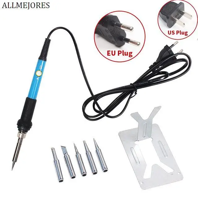 MX-DEMEL-220V-110V-60W-Adjustable-Temperature-Electric-Soldering-Iron-Welding-Solder-Station-Heat-Pencil-5pcs.jpg_640x640