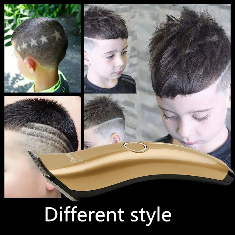 AliExpress