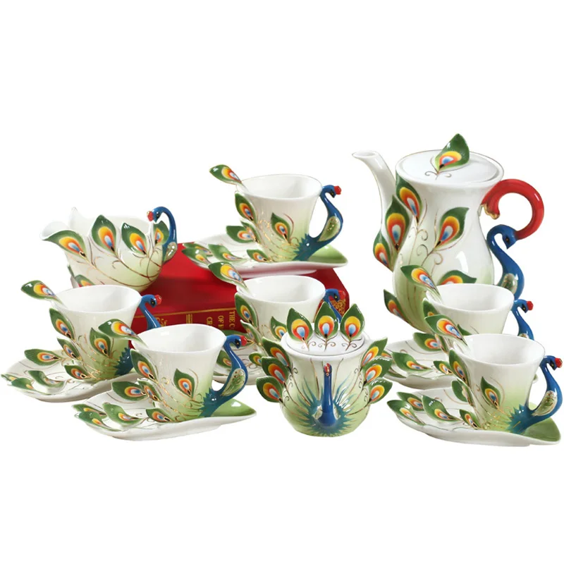 المينا العظام الصين coffeeware القهوة أكواب طقم حلل procelain أكواب و أكواب غلاية sugan يمكن الحليب الأواني الإبداعية drinkware المينا العظام الصين coffeeware القهوة أكواب طقم حلل procelain أكواب و أكواب غلاية sugan يمكن الحليب الأواني الإبداعية drinkware