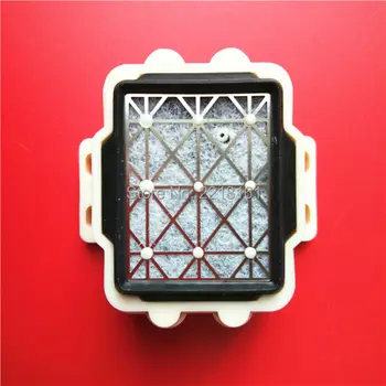 

High quality DX5 cap top for Wit-color ultra 9100 9000 Smart cap capping station 2pcs