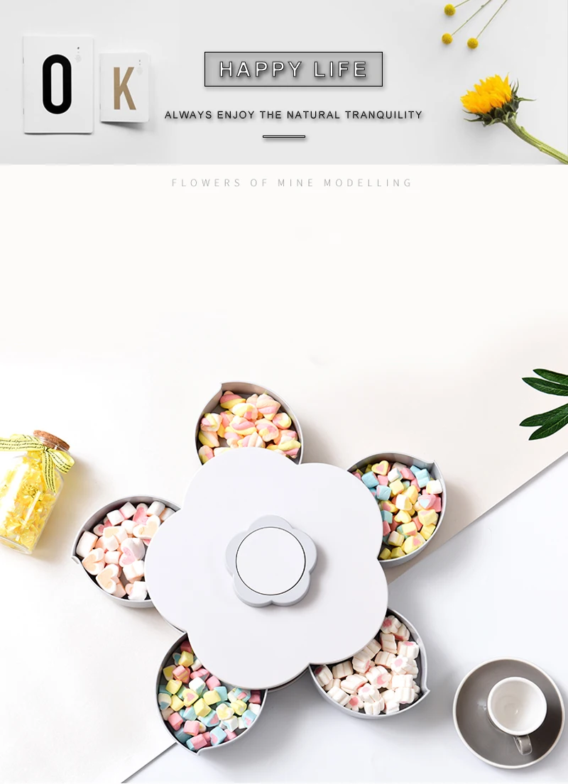 camping kitchen sets (2)