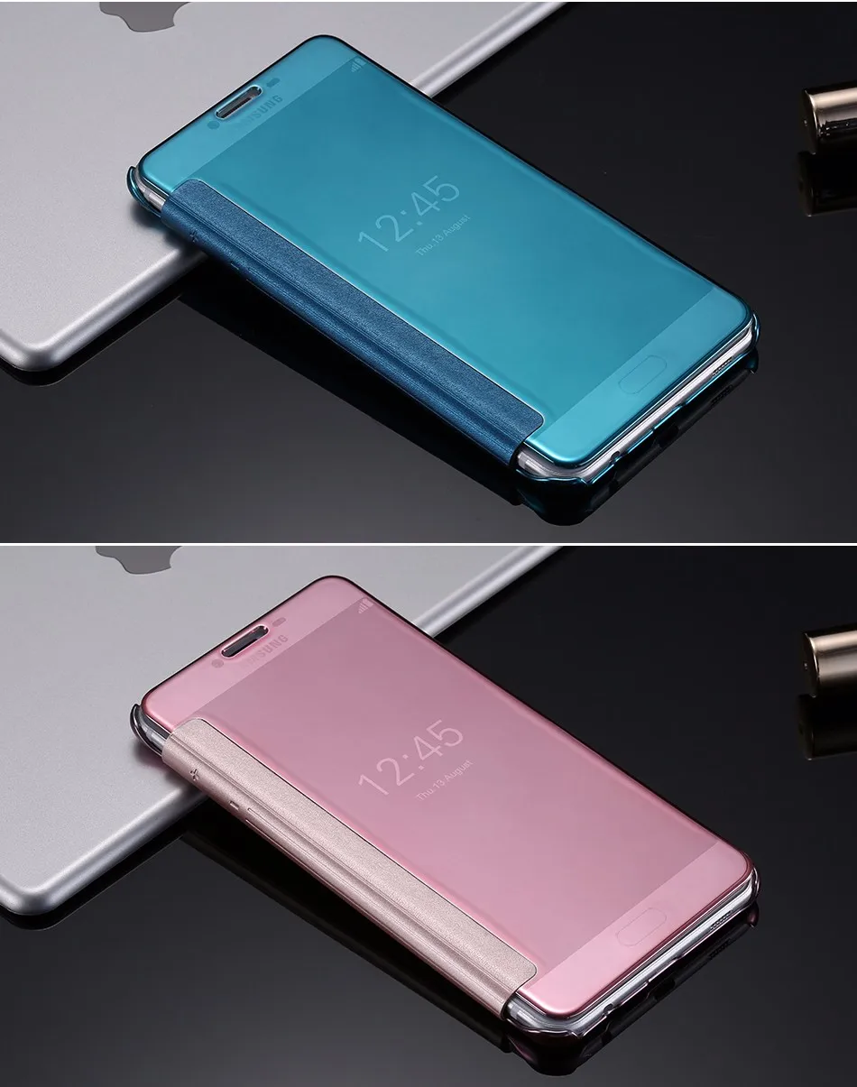 Phone Cases For Samsung Galaxy (8)
