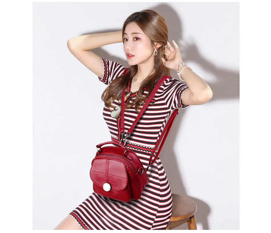 bag (5)