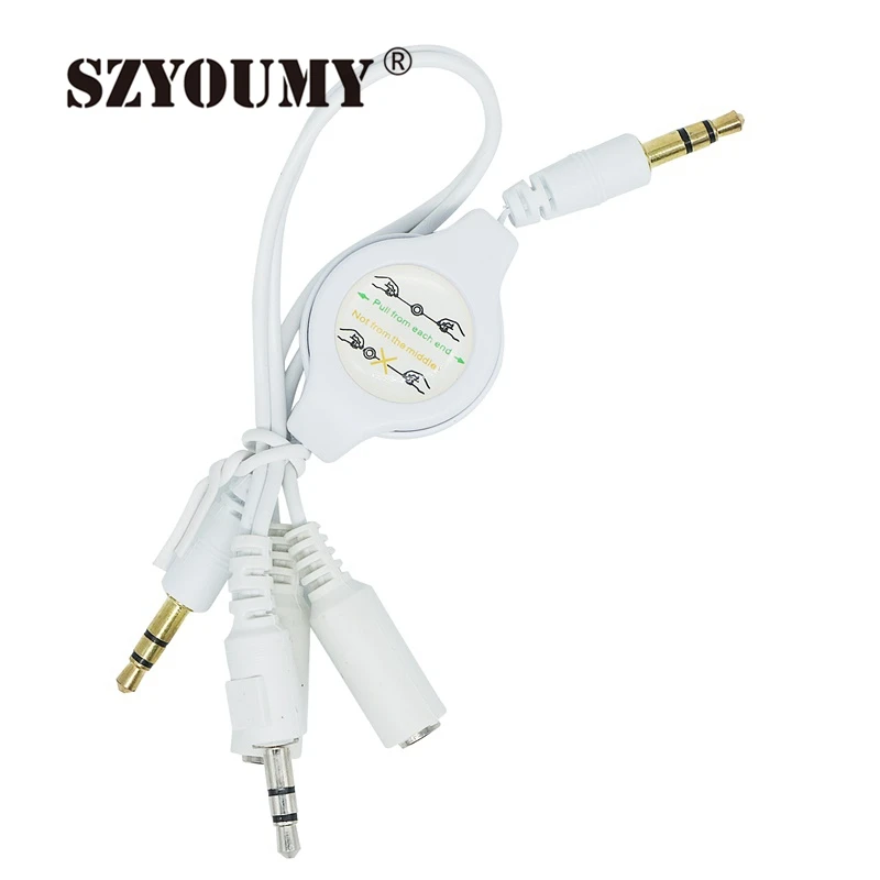SZYOUMY DC12V 24 V RGB светодиодный Управление; РФ Музыка Аудио Управление 18A 3 канала TQ Музыка 2 для SMD 3528 5050 5630 светодиодный полосы света